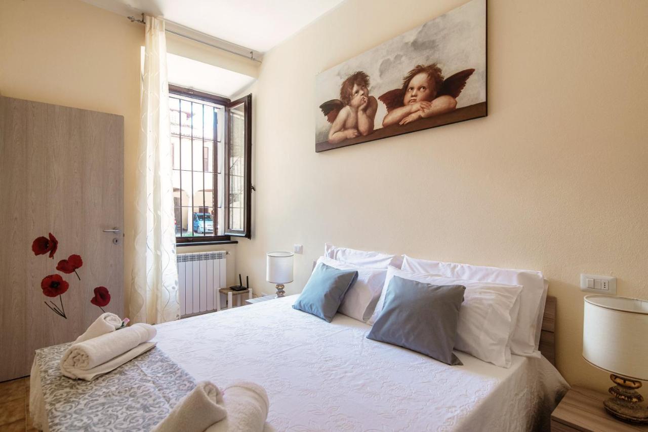 B&B La Corte And Home Restaurant - Free Parking - 10 Minutes To The Lake And Centre Como Exteriör bild