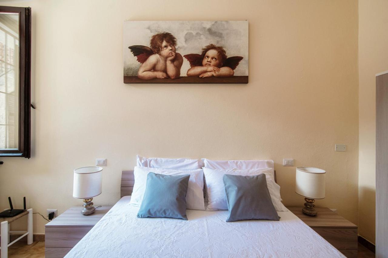 B&B La Corte And Home Restaurant - Free Parking - 10 Minutes To The Lake And Centre Como Exteriör bild