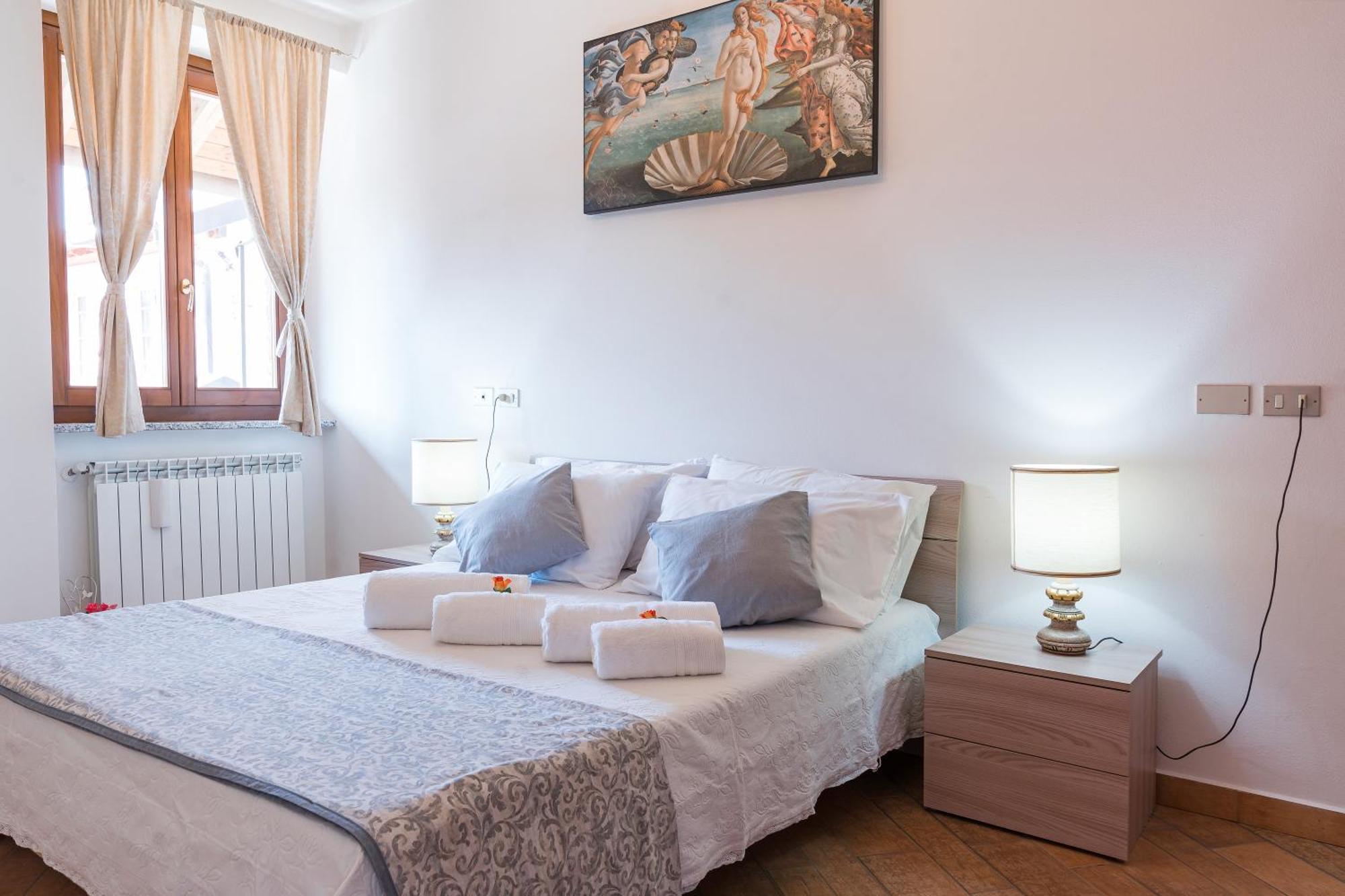 B&B La Corte And Home Restaurant - Free Parking - 10 Minutes To The Lake And Centre Como Exteriör bild
