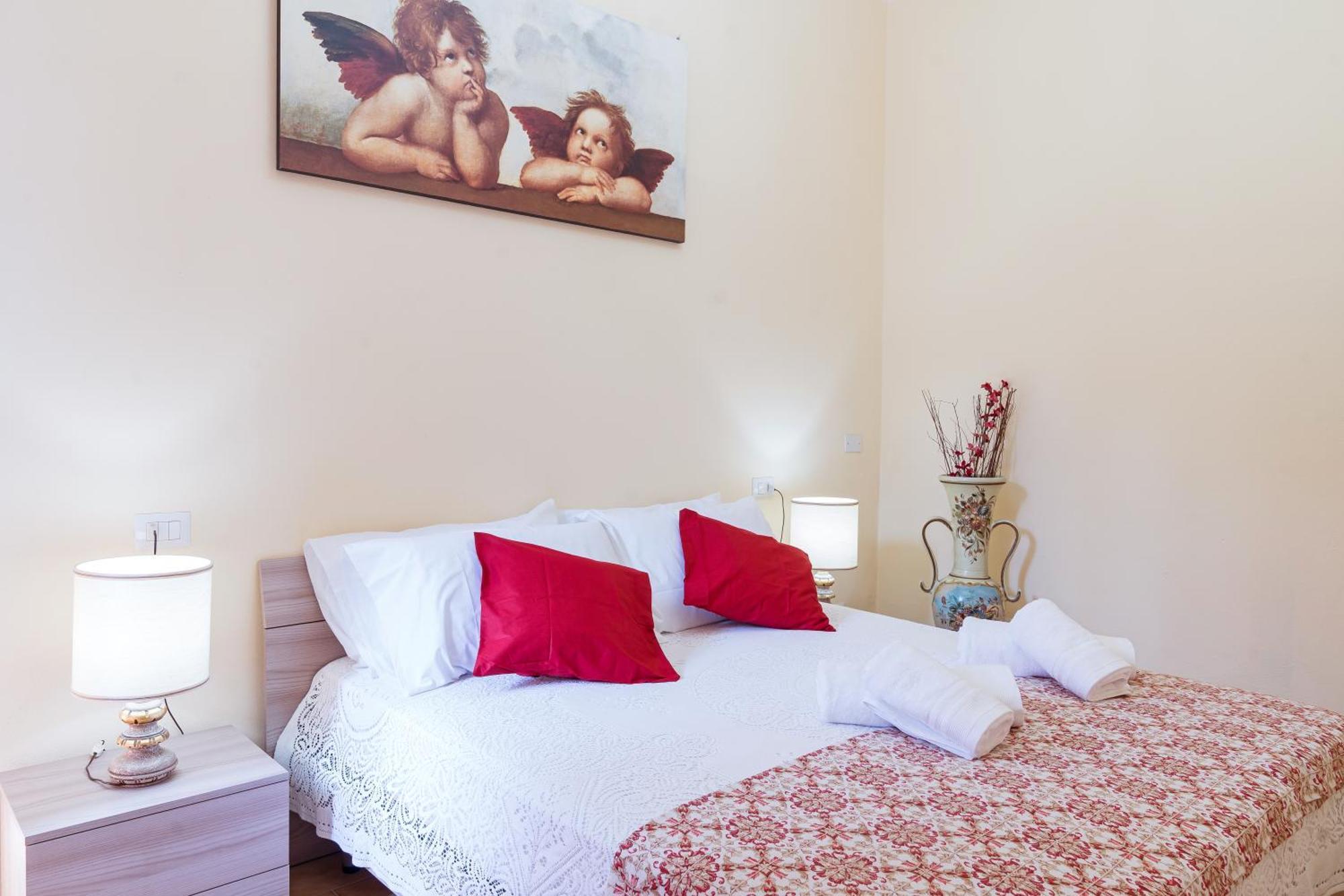 B&B La Corte And Home Restaurant - Free Parking - 10 Minutes To The Lake And Centre Como Exteriör bild