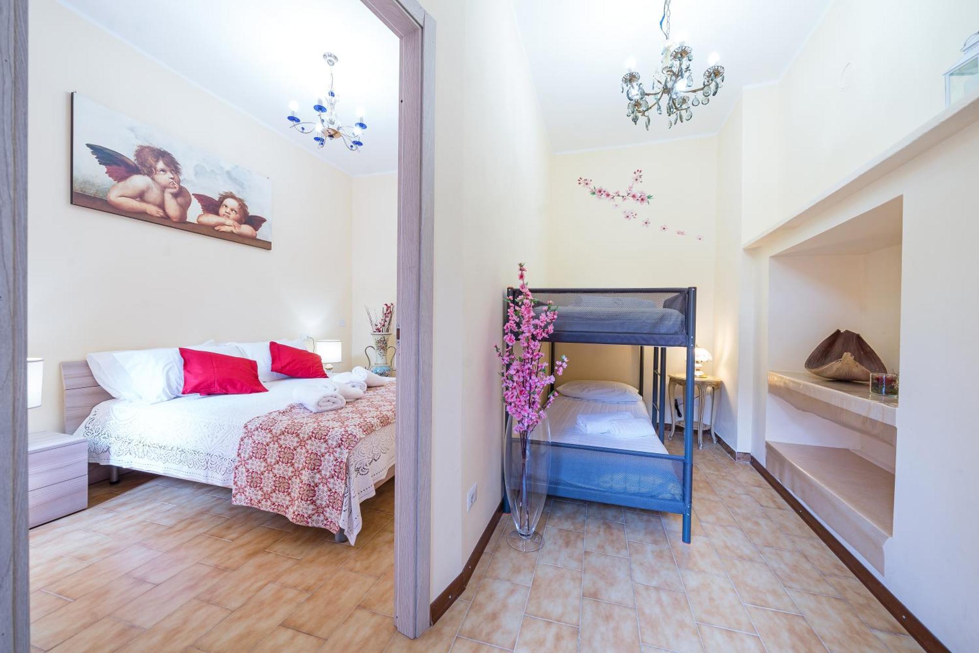 B&B La Corte And Home Restaurant - Free Parking - 10 Minutes To The Lake And Centre Como Exteriör bild