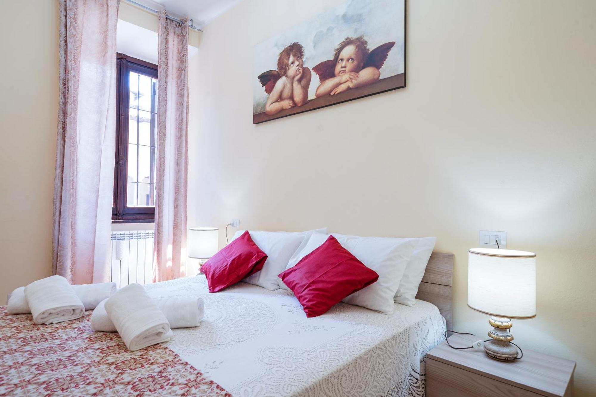 B&B La Corte And Home Restaurant - Free Parking - 10 Minutes To The Lake And Centre Como Exteriör bild