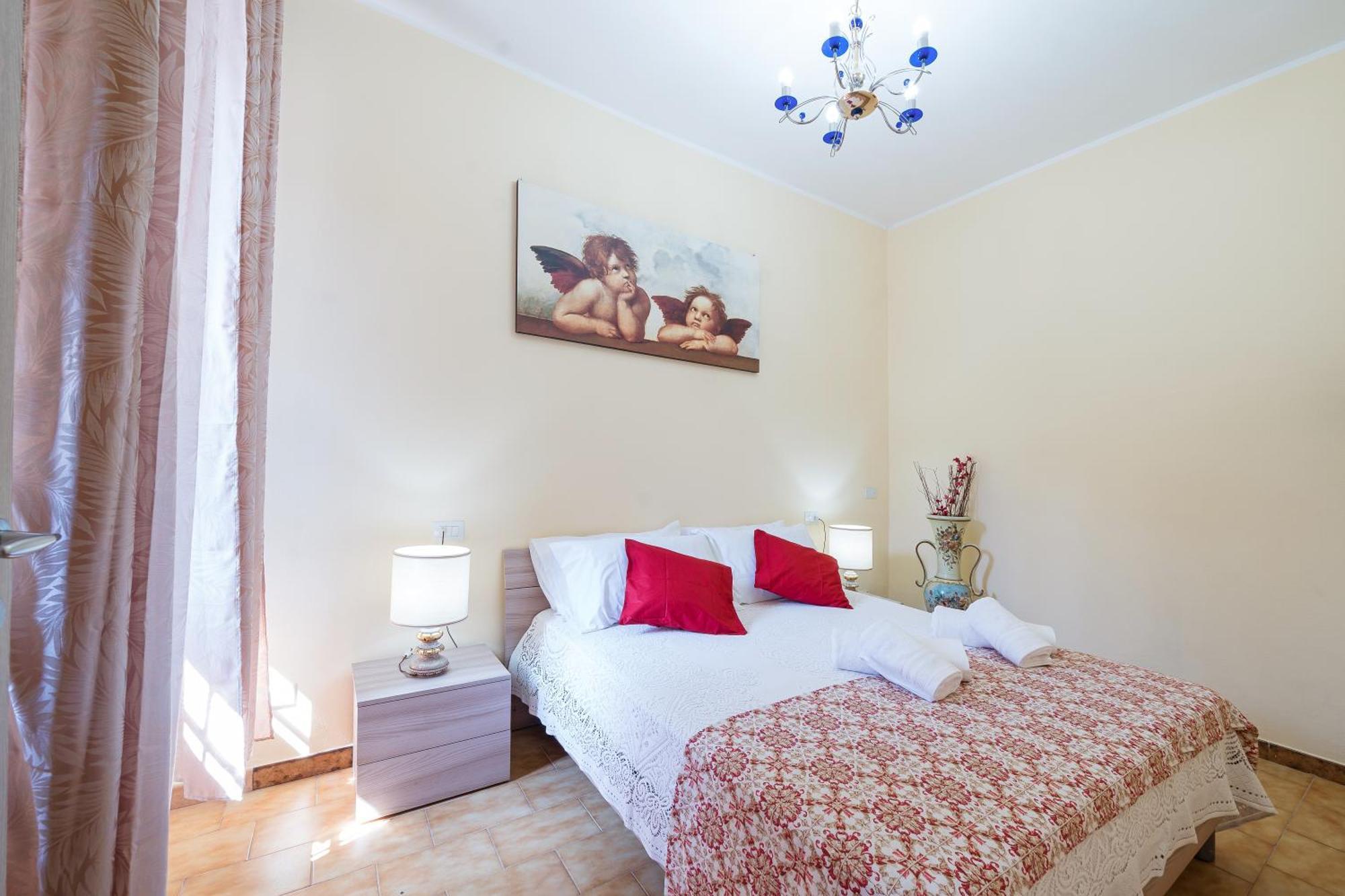 B&B La Corte And Home Restaurant - Free Parking - 10 Minutes To The Lake And Centre Como Exteriör bild